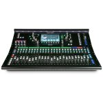 products allen and heath sq 6 24 channel digital mixer a116859