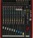 products allen and heath zed 12fx usb mixer with effects a112353