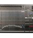 products allen and heath zed 420 16 channel usb mixer a112348