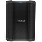products alto busker portable 200 watt battery powered pa speaker a159842