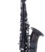 products alto cas50 black truffle chateau chambord a93196