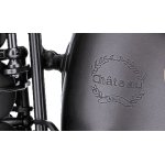 products alto cas50 black truffle chateau chambord a93197
