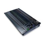 products alto live 2404 24 channel 4 bus mixer a153645