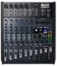 products alto live 802 8 channel 2 bus mixer with 5 xlr inputs a125961