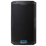 products alto ts408 8 inch pa speaker 2000 watt peak with dsp and bluetooth a157727