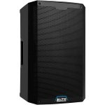products alto ts415 15 inch pa speaker 2500 watt peak with dsp bluetooth and app control a157739