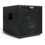 products alto tx12s 900 watt 12 inch subwoofer with dsp enhanced powered pa speaker a157702