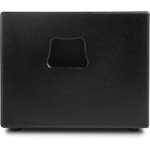 products alto tx12s 900 watt 12 inch subwoofer with dsp enhanced powered pa speaker a157703
