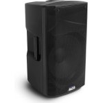 products alto tx415 700 watt 15 inch powered speaker a157681