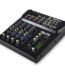 products alto zmx862 6 channel compact mixer a125978