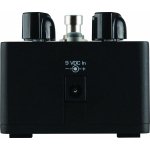 products ampeg classic analog bass preamp pedal a137104