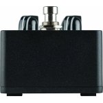 products ampeg classic analog bass preamp pedal a137106