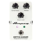 products ampeg opto comp compressor pedal a137112