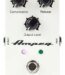 products ampeg opto comp compressor pedal a137112