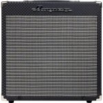 products ampeg rb 108 30 watt bass combo amp a137089