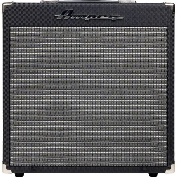 Ampeg RB 108 30 Watt Bass Combo Amp