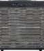 products ampeg rb 108 30 watt bass combo amp a137089