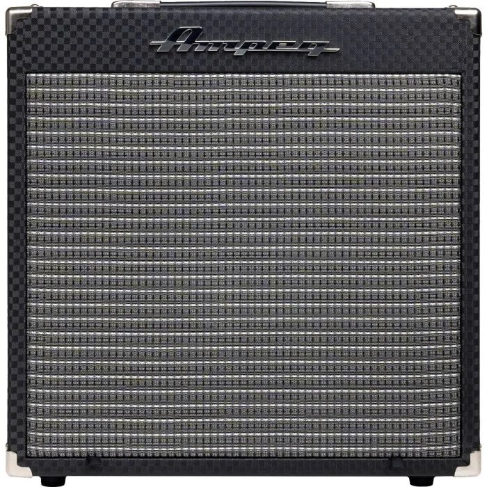 Ampeg RB 108 30 Watt Bass Combo Amp