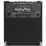 Ampeg RB 110 50 Watt Bass Combo Amp