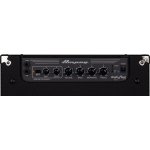 products ampeg rb 110 50 watt bass combo amp a137083