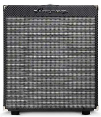 Ampeg RB 112 100 Watt Bass Combo Amp