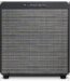 products ampeg rb 115 200 watt bass combo amp a137075