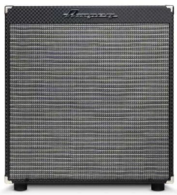 Ampeg RB 210 500 Watt Bass Combo Amp