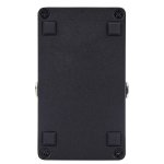 products ampeg scrambler bass overdrive a137096