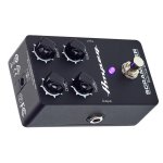 products ampeg scrambler bass overdrive a137097