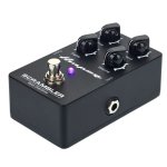 products ampeg scrambler bass overdrive a137100