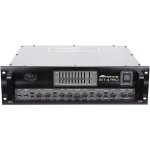 products ampeg svt 4 pro series bass head a141117
