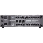 products ampeg svt 4 pro series bass head a141118