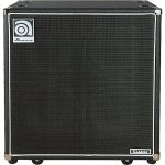 products ampeg svt 410he bass enclosure a162486
