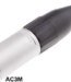 products amphenol ac3m jack xlr male a135808