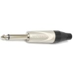 products amphenol tm2p jack mono a135809