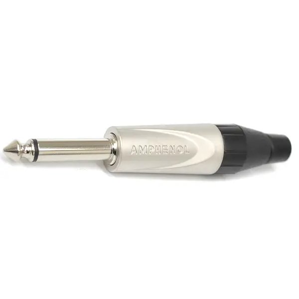 products amphenol tm2p jack mono a135809