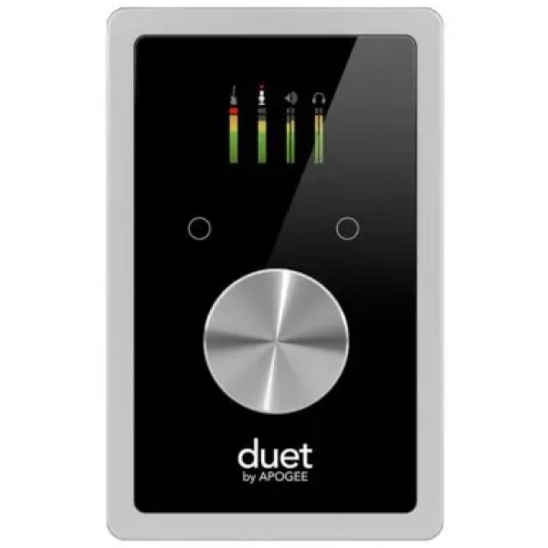 products apogee duet 2 usb interface regular a164869