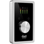 products apogee duet 2 usb interface regular a164871