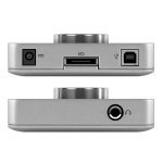 products apogee duet 2 usb interface regular a164872