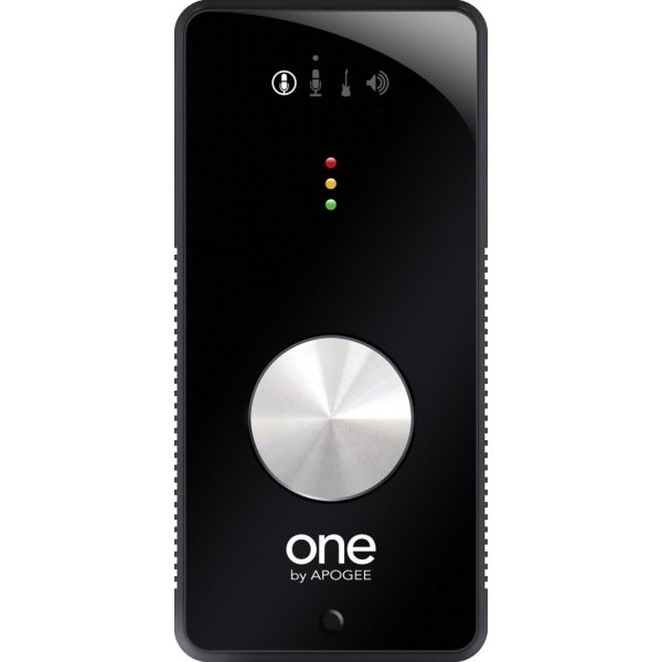 products apogee one usb interface a164876