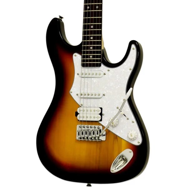 products aria pro ii 714 std fullerton electric guitar a151859