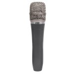 products aries condenser vocal microphone 1864