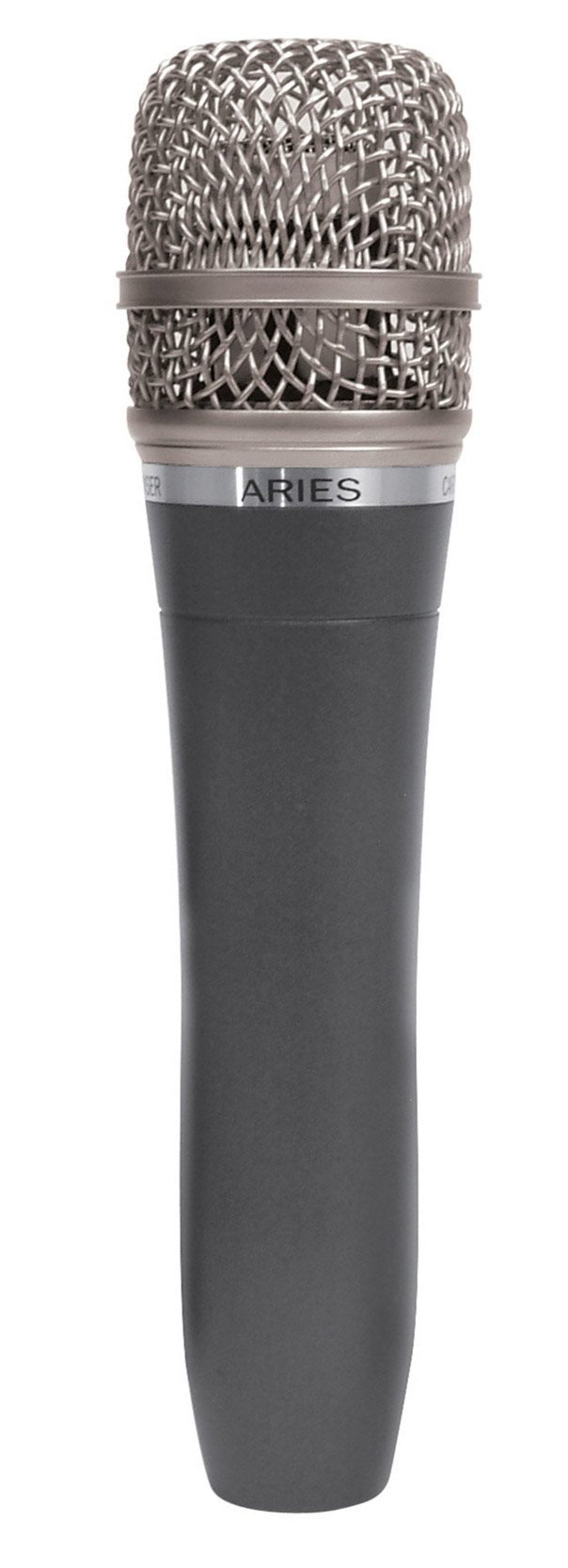 Aries Condenser Vocal Microphone