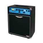 Ashdown Evo Bass Lite 15 220 EVO III Bass Combo Amp