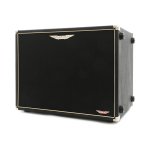 products ashdown mag 115 slim 1x15 250 watt bass cabinet a103968