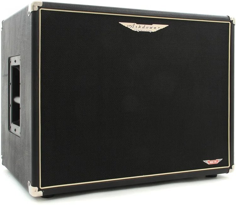 products ashdown mag 115 slim 1x15 250 watt bass cabinet a103969 products ashdown mag 115 slim 1x15 250 watt bass cabinet a103969