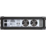 Ashdown MAG 600H EVO II Bass Amp Head