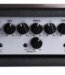 products ashdown mag 600h evo ii bass amp head a67620