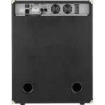 Ashdown MAG C410T 600 EVO III Bass Combo Amp