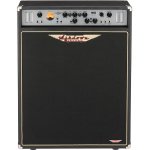 Ashdown MAG C410T 600 EVO III Bass Combo Amp
